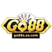go88szacom