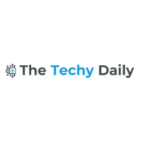 The Techy Daily