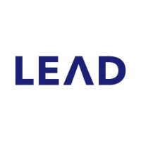 Lead Claims