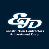 EJD Construction