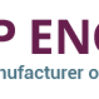 SLP Engineers