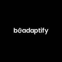 Beadaptify Innovations