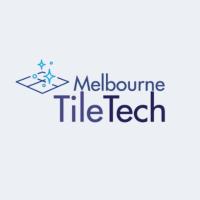 Melbourne Tile Tech