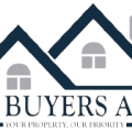 Apexbuyers