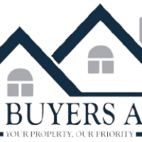 Apexbuyers