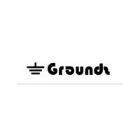 Groundz
