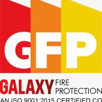 galaxyfireprotectionco