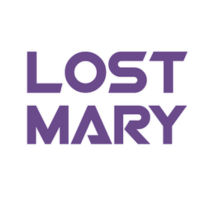 Lost Mary