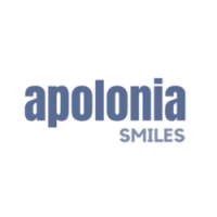 Apolonia  Smiles
