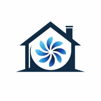 Airvance Solutions
