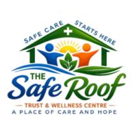 saferoof_trust