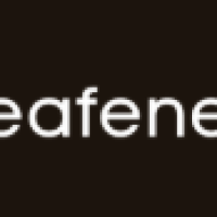 deafened