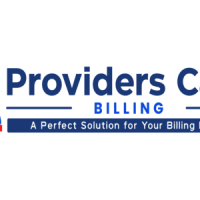 Providers Care Billing LLC