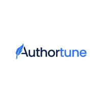 Author Tune