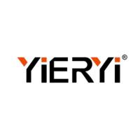 Yieryi Soil ph Meter