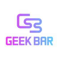 geek bar