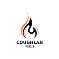 Coughlan Fuels