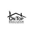OnTop Roofing Ltd.
