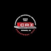 Cri Concrete