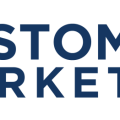 Custom Boxes Market