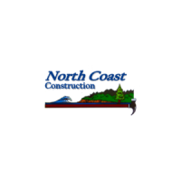 ncoastconstruction