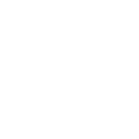 Apex Spine Joint & Wellness