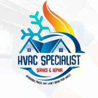 HVAC Specialist Service and Repair LLC
