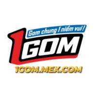 Trang 1GOM