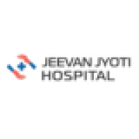 jeevnjyotihospital