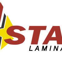starlaminates