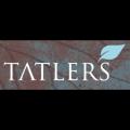 Tatlers Estate