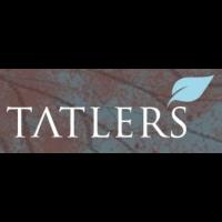 Tatlers Estate