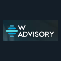 W Advisory