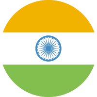 India Tours