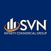 SVN Infinity