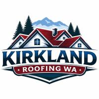 Kirkland Roofing WA