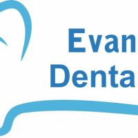 evanrddentalcare