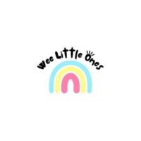 Wee Little Ones