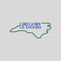 gregoryoutdoors