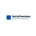 SoCal Precision inspection