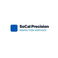 SoCal Precision inspection