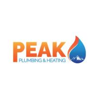 Peak Plumbing & Heating