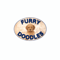 Furry Doodles LLC