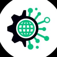 Best Digital marketing agency - Alightway Solutions