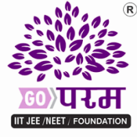Param Edusolutions
