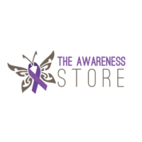 The Awareness Store