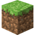 Eaglercraft