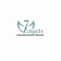 sevenangels