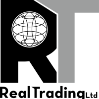 realtrading