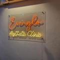 Everglo Aesthetic Clinic